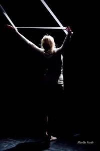2016-PUNTO LINEA COLORE,TEATRO TRIESTE34 PIACENZA (12).jpg